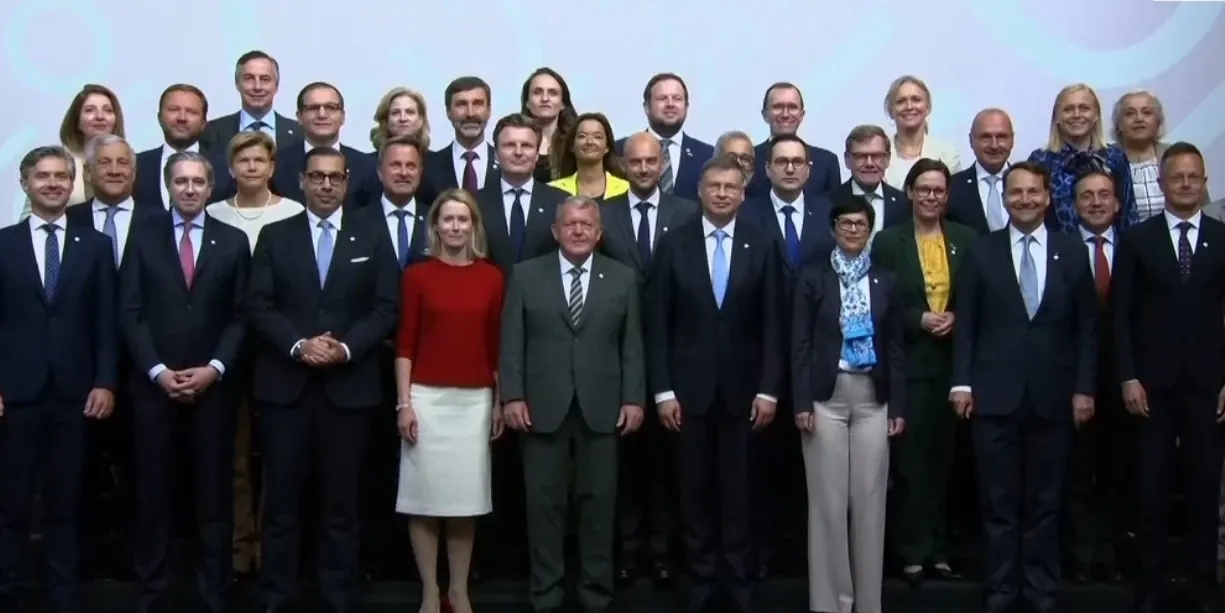 Should the US Reassess Its Visa Ban on Palestinian Officials?