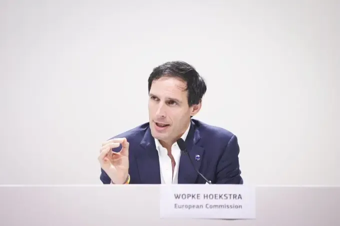 How is Brazil Leading COP30 Climate Negotiations?