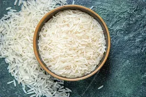 Bangladesh to import 50,000 tonnes of Pakistani rice despite EU pesticide rejections