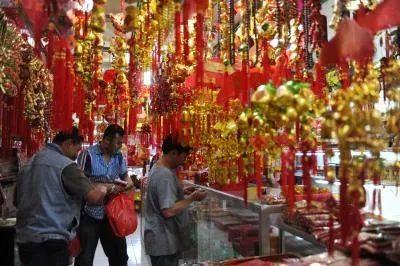 EU scraps duty-free exemption on cheap China imports, flat €3 charge from July