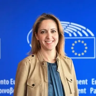 What Will the EU Team Discuss During Their Visit to Delhi?