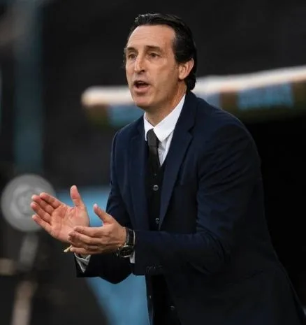 Can Emery Ignite Villa’s Season While Forest Makes Emotional Return?
