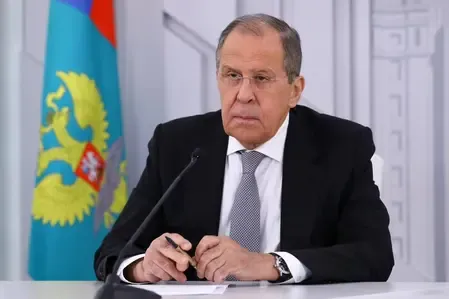 Did Europe Fail to Take Action in the Ukraine Conflict?