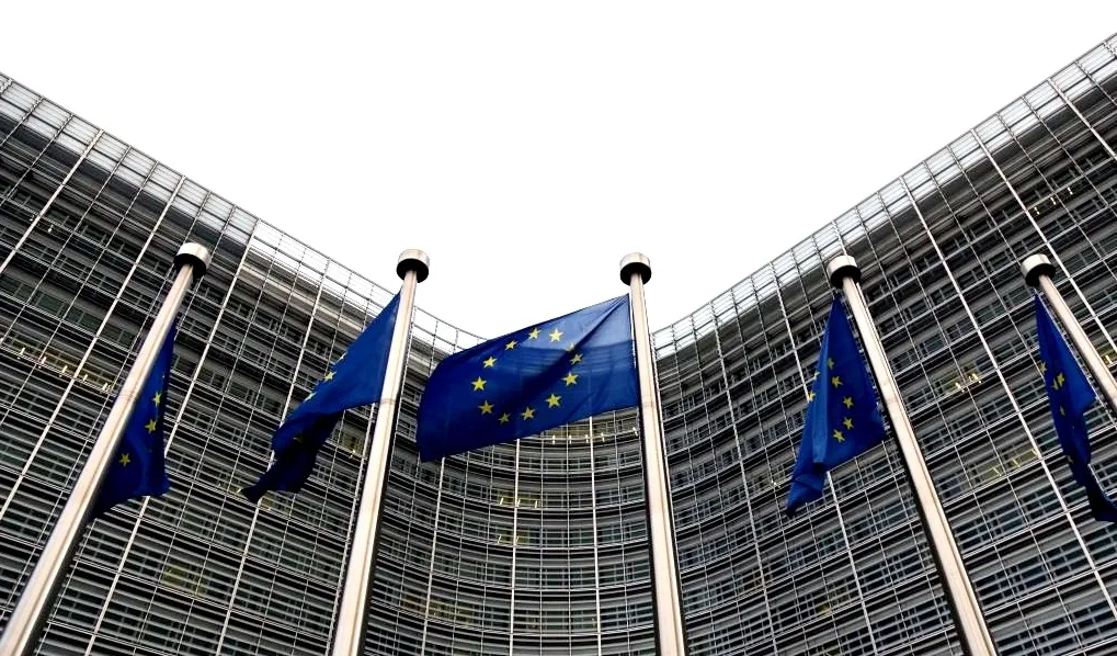 What Lessons Can Europe Learn from India's Strategic Autonomy?