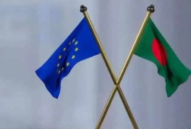 Is the European Delegation's Visit to Bangladesh Timely Amidst Attacks on Democracy and Human Rights?