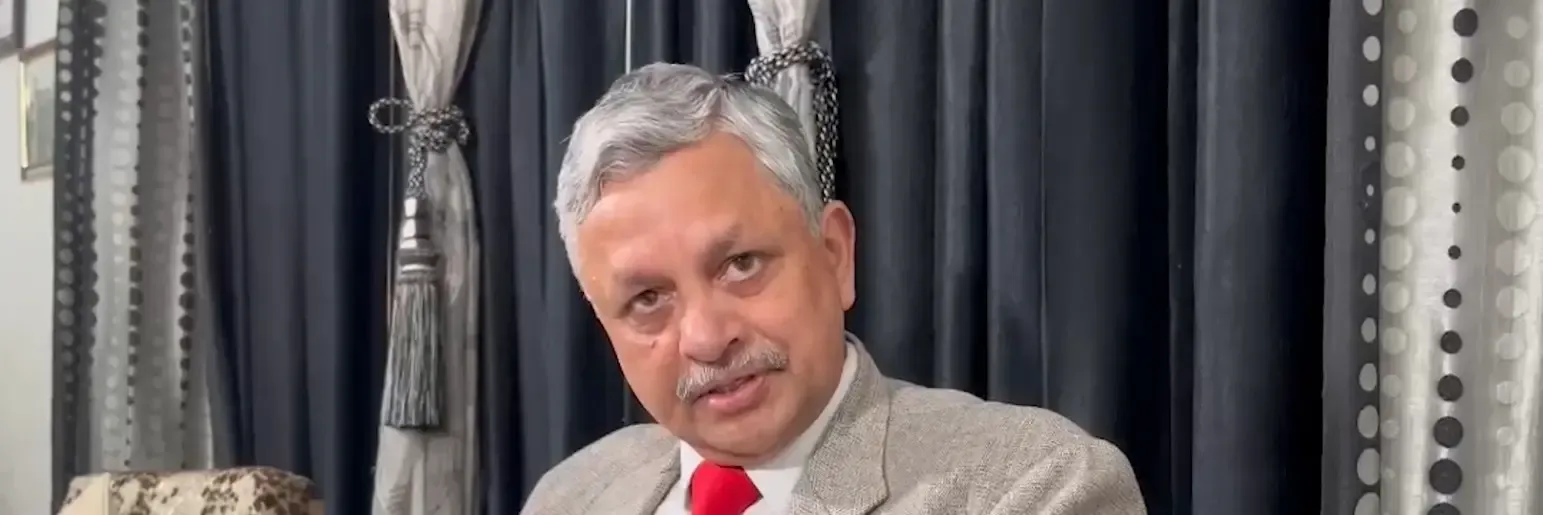 Are European Nations Sending Troops to Greenland a Warning Against Trump’s Adventurism?