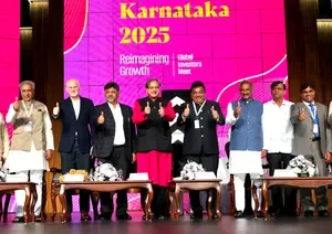 Shashi Tharoor: UN Faces Challenges of Inequality