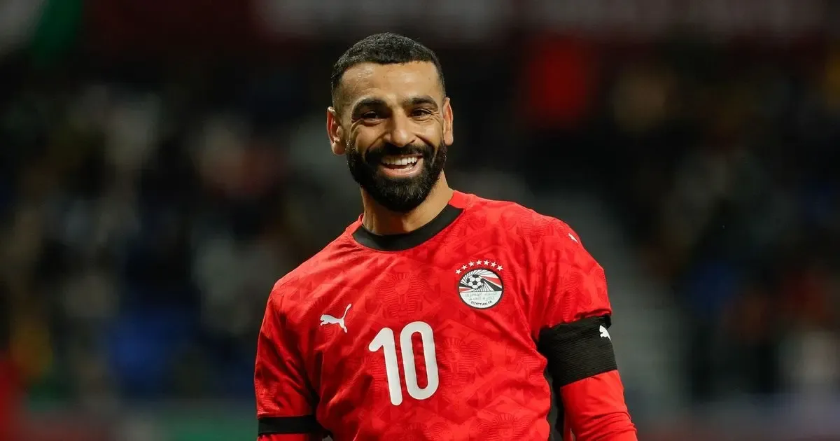 Will Arne Slot Embrace Salah’s Return Despite 15 Attackers?