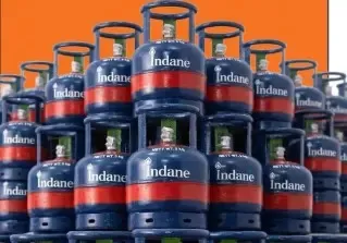 बिना स्थायी पते के भी पाएं एलपीजी, जानें 5 किलोग्राम एफटीएल सिलेंडर के लाभ