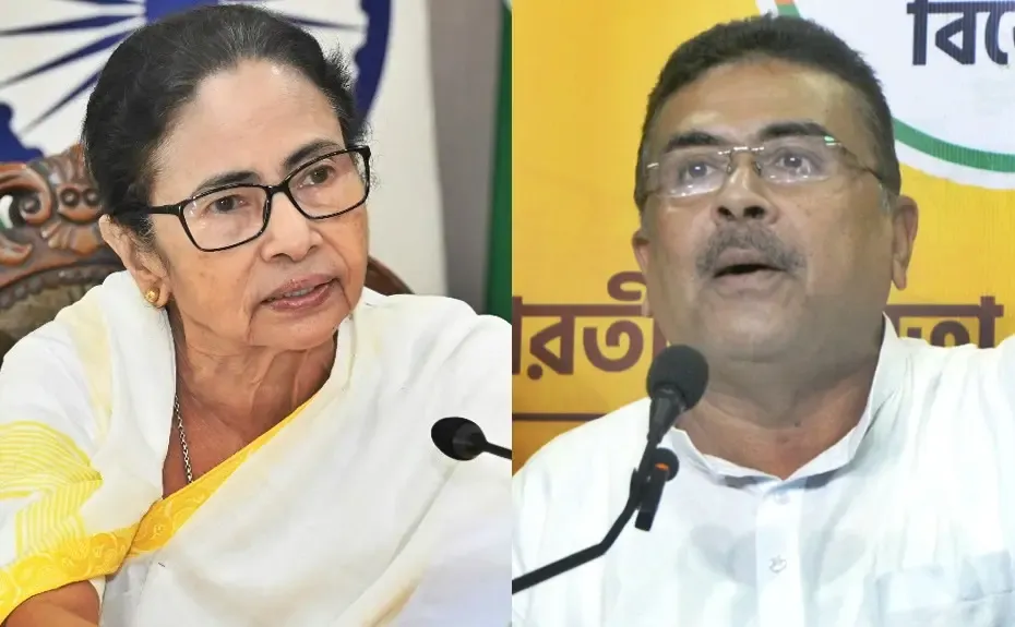 What to Expect on a Politically Charged Wednesday in Bengal?