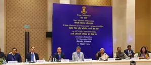 Is it true that every 1 in 5 GST taxpayers in India is now a woman?