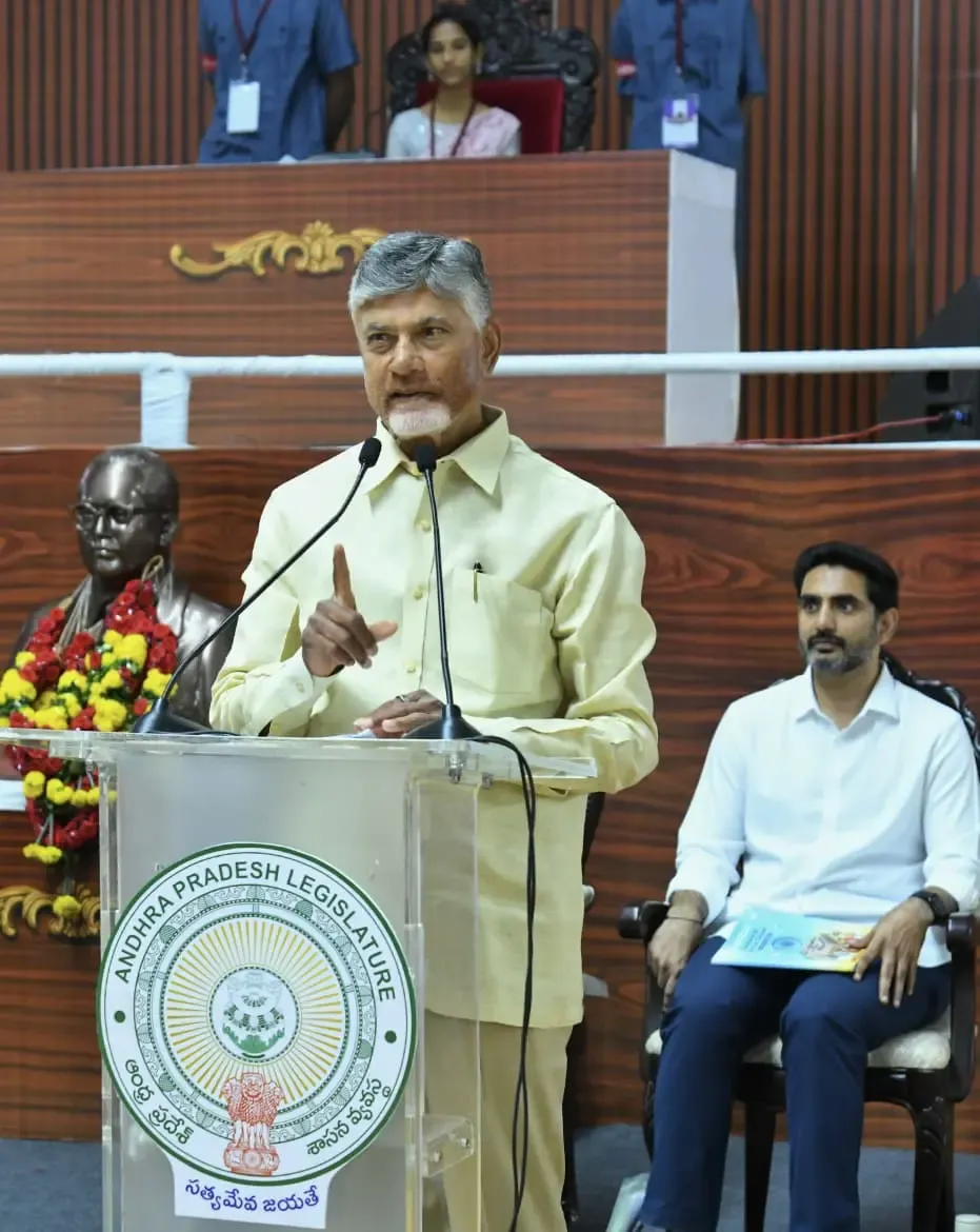 How can every citizen safeguard Constitutional values?