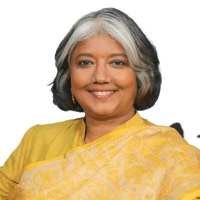 MCX CEO: Every commodity has unique supply chain, market dynamics