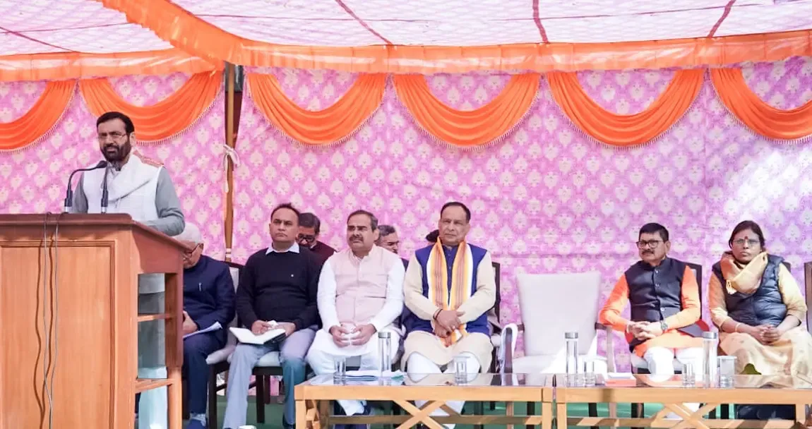 Is Every Complaint a Living Symbol of Public Trust?