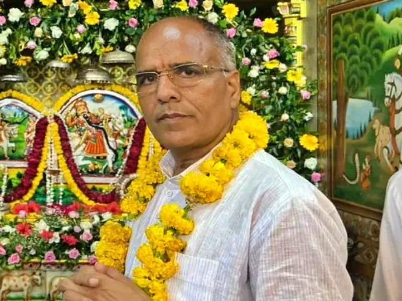 What Steps Are Being Taken to Halt Chemical Wastewater from Sutlej?