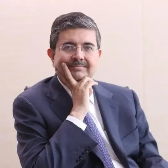 What Can We Learn From Uday Kotak's Experiences With PM Modi?