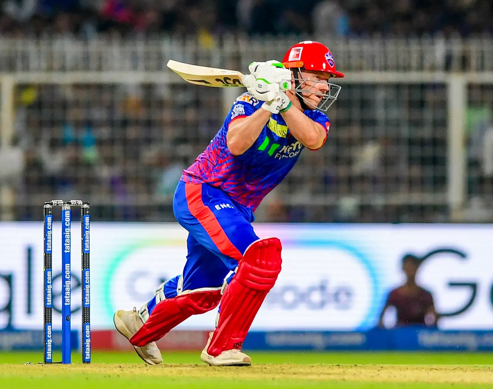 David Miller eyes 2027 World Cup glory on home soil with South Africa