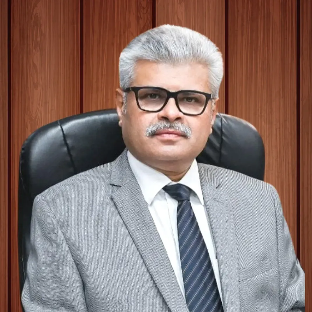 Why is legal knowledge essential in the digital age?