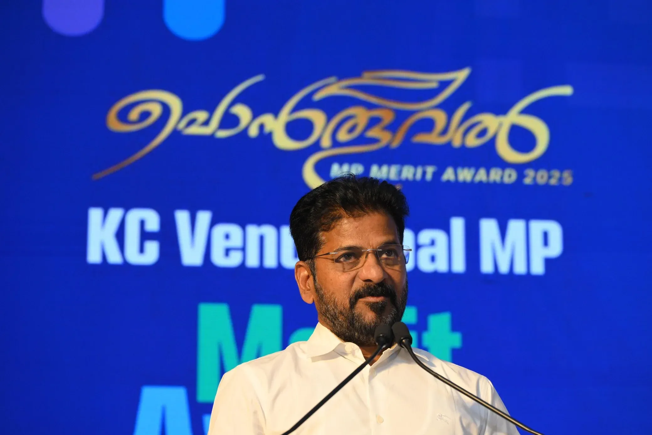 Should Everyone Join the Fight to Safeguard Voting Rights?