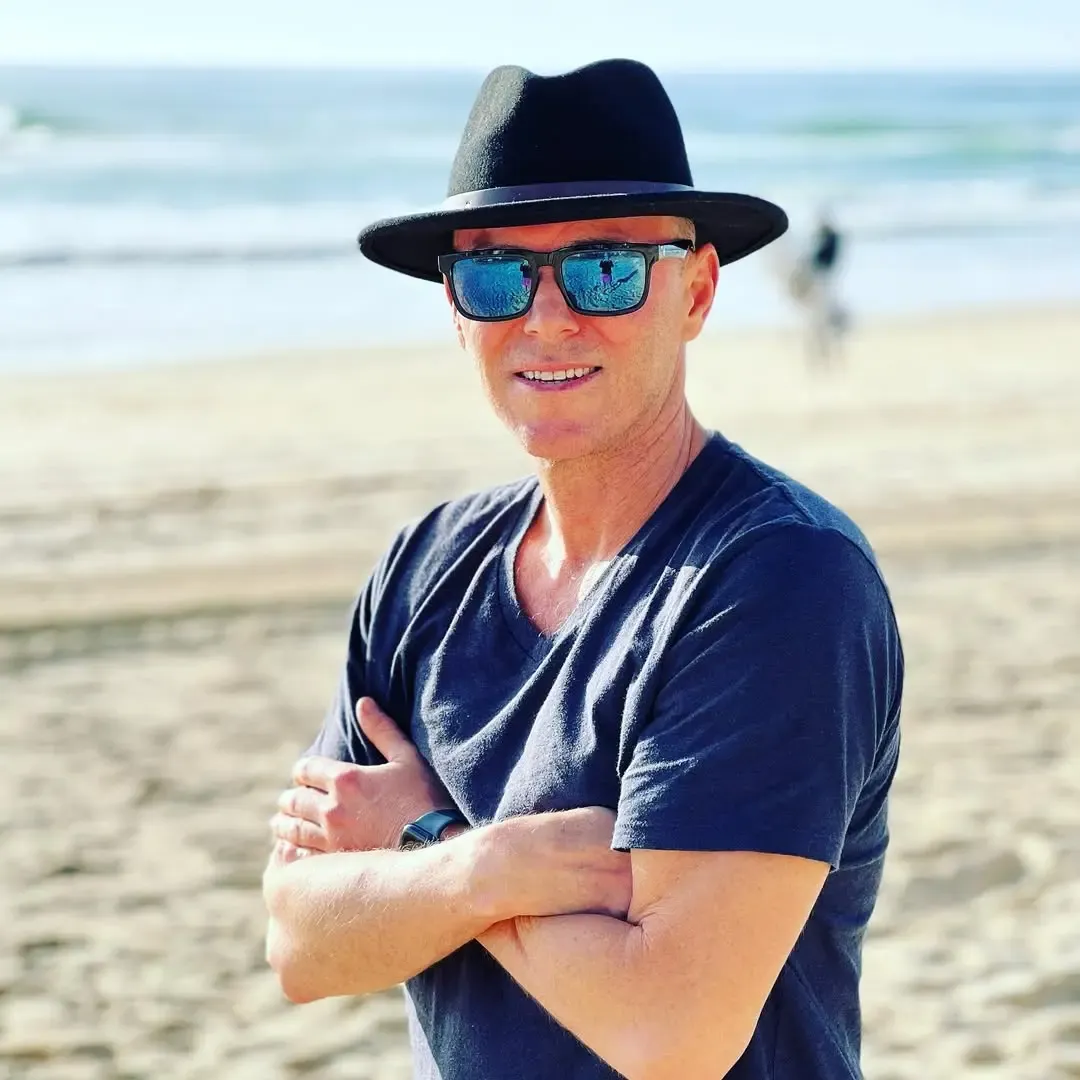 Is Ex-Aussie Batter Damien Martyn in an Induced Coma Due to Meningitis?