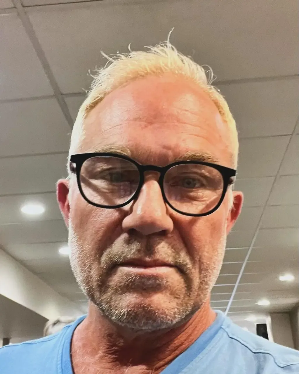 Former Australian Cricketer Michael Slater Receives 4-Year Sentence for Domestic Violence