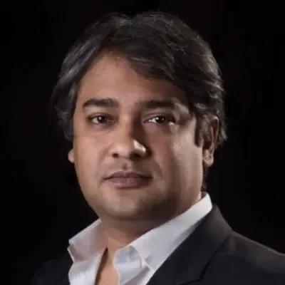 Former Bangladesh Minister Calls for End to Awami League Ban Ahead of Upcoming Elections
