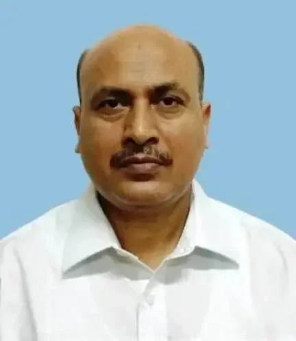 Former West Bengal Home Secretary Meena Assigned as Poll Observer in Tamil Nadu