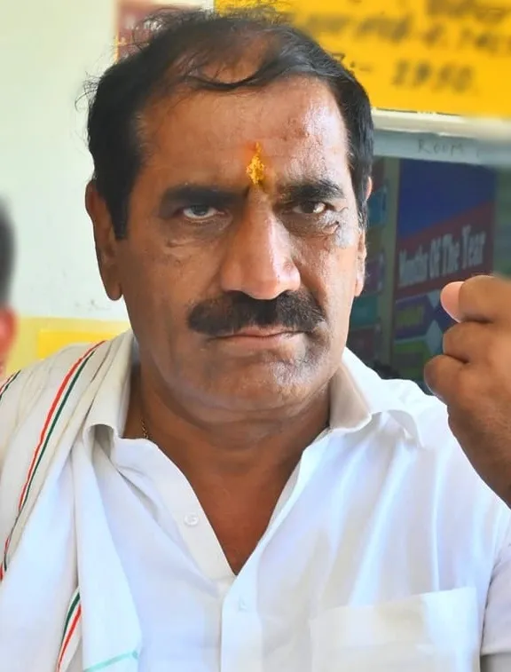 Is Ex-Cong MLA Dharam Singh Chhokar Arrested in Rs 1,500 Crore Money Laundering Case?