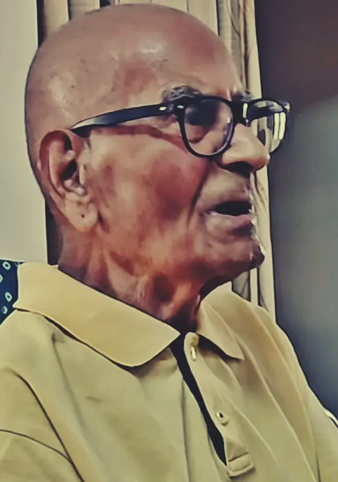 Bhopal Police Takes Action Against Private Agency Following Assault on Ex-DGP