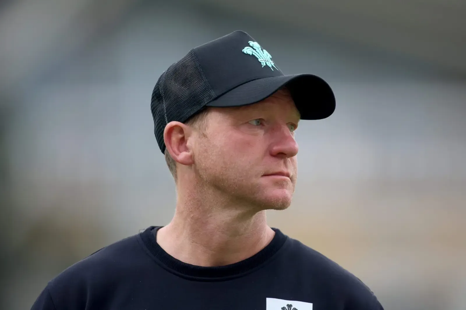Gareth Batty leaves Surrey to join CSK as assistant coach for IPL 2027