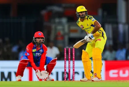 LPL 2026 Draft: Avishka Fernando goes No. 1, Vijay Shankar joins Kandy Royals