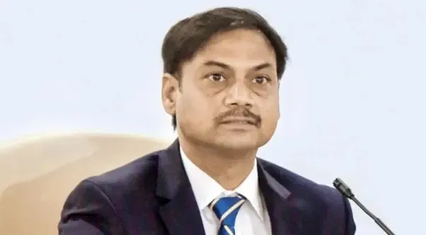 MSK Prasad appointed team director of Venice Livewires in Italia T10 League