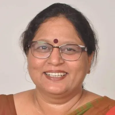 Former Opposition Leader Calls for Investigation into Vadodara's ₹31 Crore Bridge Resurfacing Project