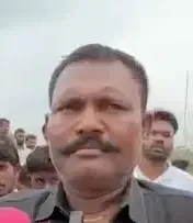 Brijesh Ganjhu encounter: Ex-MLA brother demands CBI probe, calls it fake