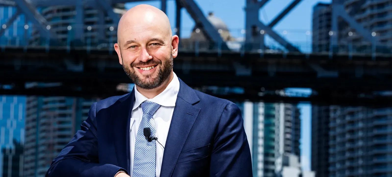 Former NRL Executive Todd Greenberg Poised to Succeed Nick Hockley as CEO of Cricket Australia: Sources