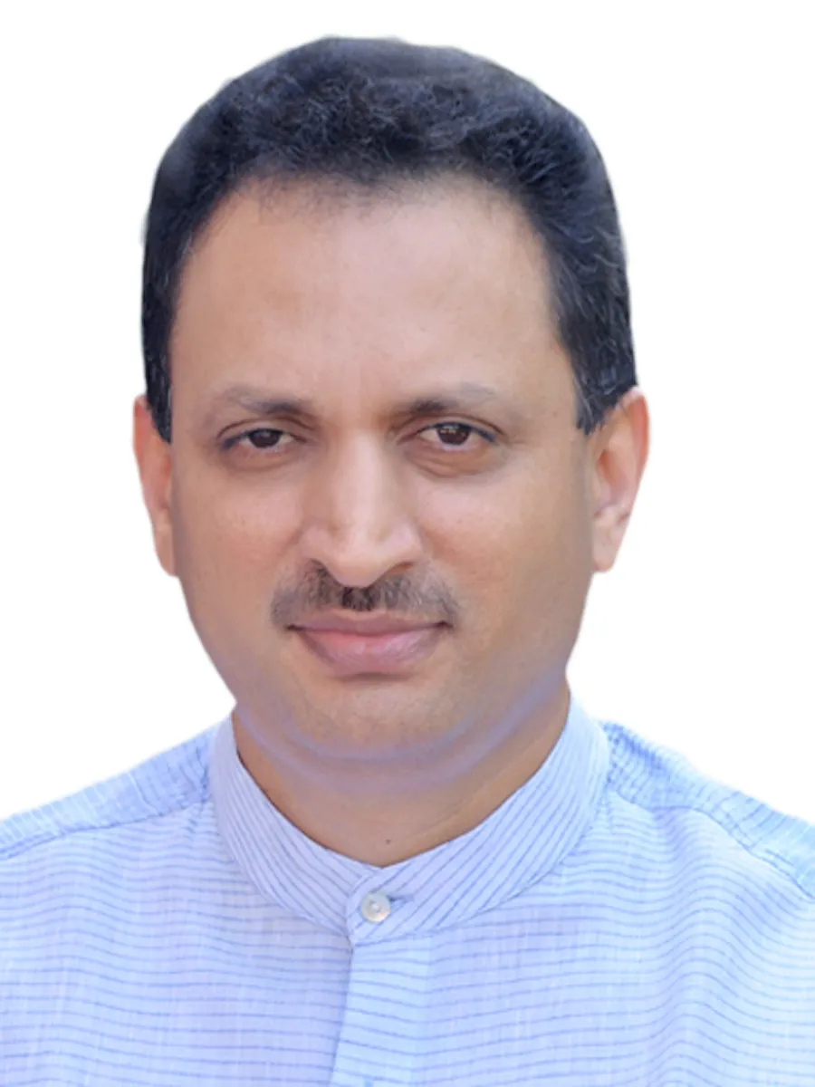 Is Anantkumar Hegde Facing Charges in Karnataka?