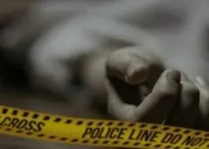 Ex-Village Defense Guard Discovered Deceased in Mysterious Circumstances in Udhampur, J&K