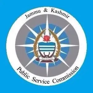 Exams as per schedule tomorrow: J&K PSC
