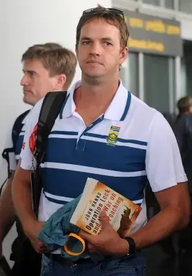 CSK name Mohit Sharma bowling coach, Morkel and Batty join for IPL 2027