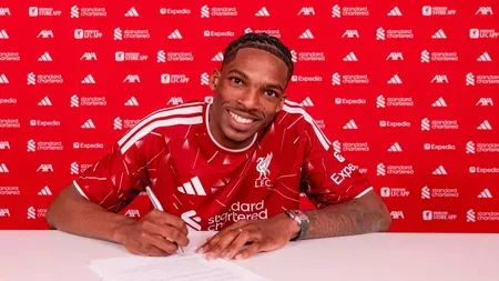 Jeremy Jacquet joins Liverpool: French defender signs 5-year deal from Rennes