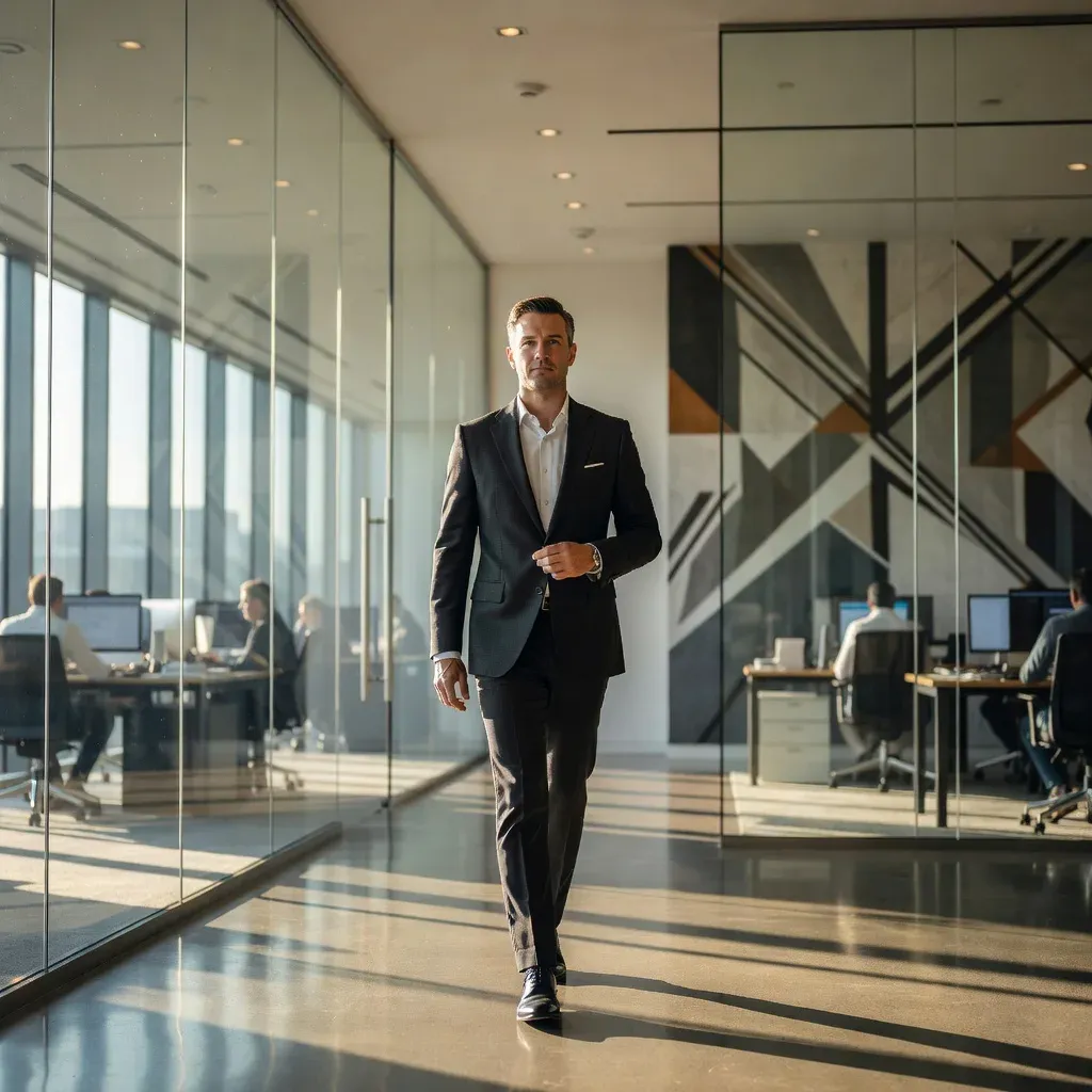 a16z Partner Peter Levine returns after cancer recovery