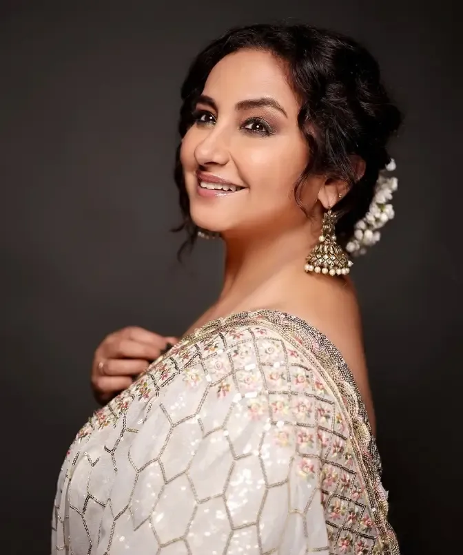 Insights! Divya Dutta Discusses Gender Inequality in Film Industry