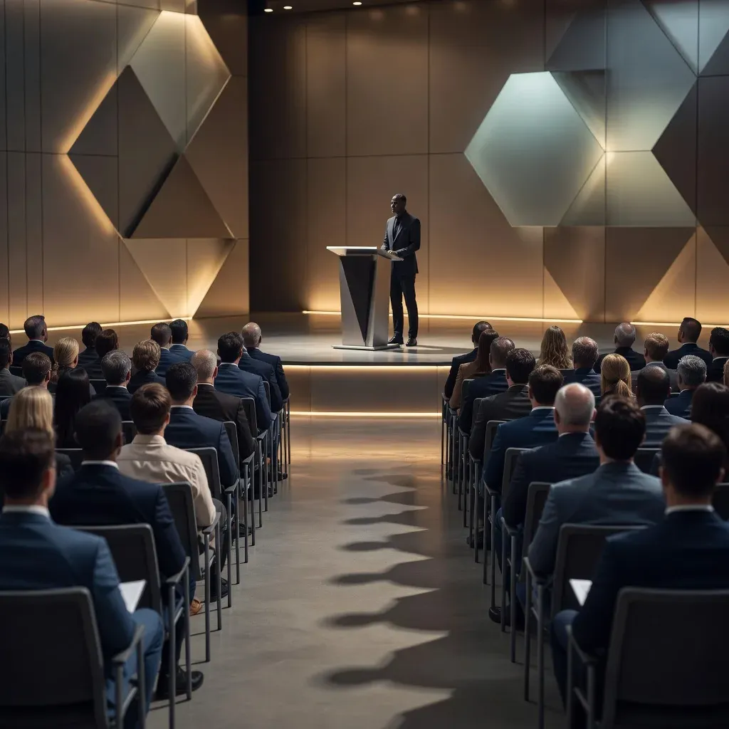OpenAI CEO Altman signals IPO filing may precede actual listing