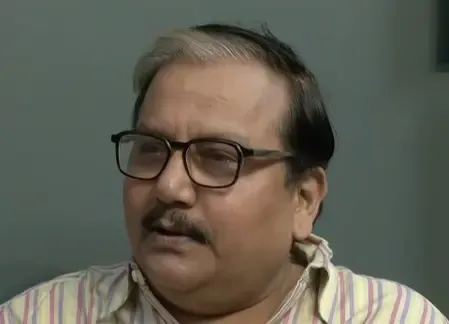 एग्जिट पोल पर भरोसा नहीं, 4 मई के परिणाम का करेंगे इंतजार: मनोज झा