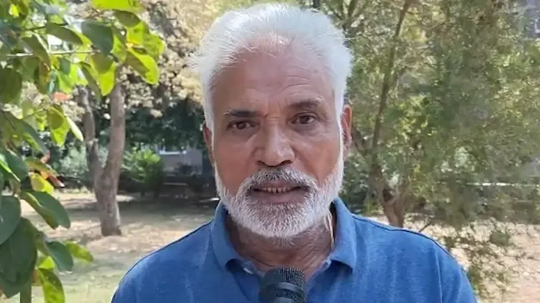 Congress, Opposition question exit poll credibility ahead of May 4 count
