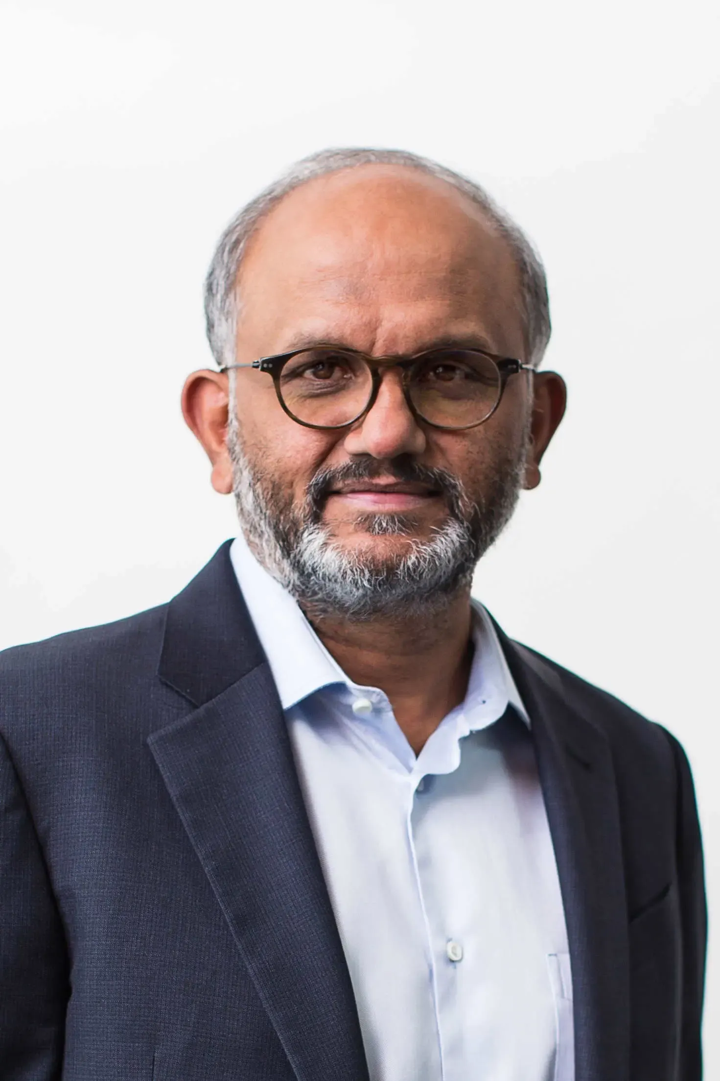 How Is Adobe Enhancing AI Creativity for Millions of Students in India?