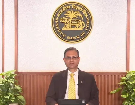Will RBI Cut Policy Rates Again This Fiscal Year?