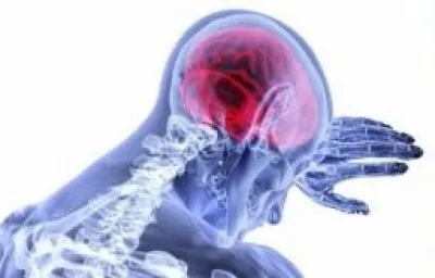 Could an Experimental Drug Revolutionize Treatment for Young Patients with Rare ALS?