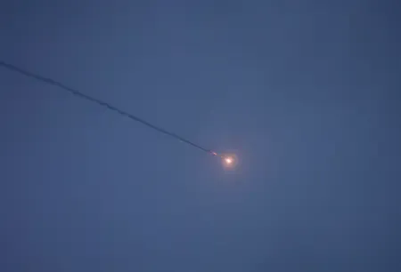 भू-राजनीतिक तनावों के बीच वैश्विक स्तर पर सहयोग जरूरी, घरेलू अर्थव्यवस्था को मजबूत बनाने पर हो जोर: विशेषज्ञ