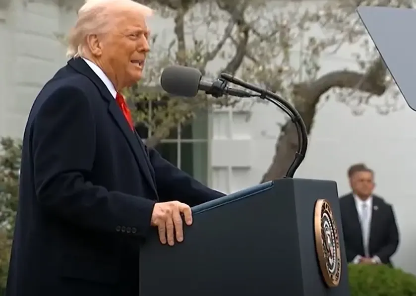 Analysts Advocate for Cautious Strategy in Trump's Proposed Negotiation Package